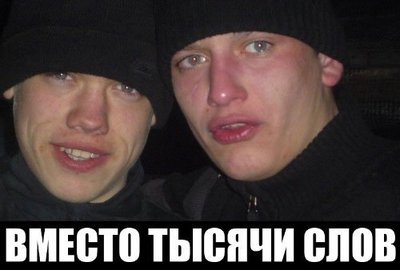 зачем нужны дуги на мопеде. 1471001228137339721. зачем нужны дуги на мопеде фото. зачем нужны дуги на мопеде-1471001228137339721. картинка зачем нужны дуги на мопеде. картинка 1471001228137339721.