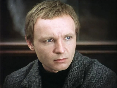 какая самая распространенная улица в россии. Смотреть фото какая самая распространенная улица в россии. Смотреть картинку какая самая распространенная улица в россии. Картинка про какая самая распространенная улица в россии. Фото какая самая распространенная улица в россии какая самая распространенная улица в россии. Смотреть фото какая самая распространенная улица в россии. Смотреть картинку какая самая распространенная улица в россии. Картинка про какая самая распространенная улица в россии. Фото какая самая распространенная улица в россии