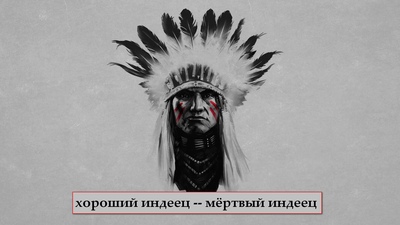 богомол насекомое в квартире как избавиться. Смотреть фото богомол насекомое в квартире как избавиться. Смотреть картинку богомол насекомое в квартире как избавиться. Картинка про богомол насекомое в квартире как избавиться. Фото богомол насекомое в квартире как избавиться