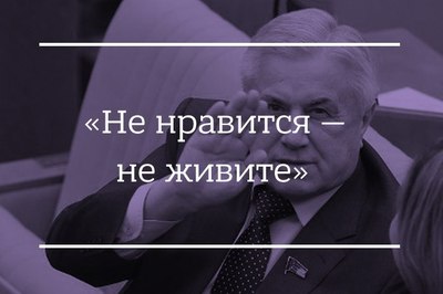 Кто угадает что это. Смотреть фото Кто угадает что это. Смотреть картинку Кто угадает что это. Картинка про Кто угадает что это. Фото Кто угадает что это