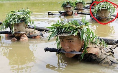 китайский спецназ тренировка видео. Смотреть фото китайский спецназ тренировка видео. Смотреть картинку китайский спецназ тренировка видео. Картинка про китайский спецназ тренировка видео. Фото китайский спецназ тренировка видео китайский спецназ тренировка видео. Смотреть фото китайский спецназ тренировка видео. Смотреть картинку китайский спецназ тренировка видео. Картинка про китайский спецназ тренировка видео. Фото китайский спецназ тренировка видео