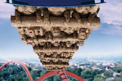 китайский спецназ тренировка видео. Смотреть фото китайский спецназ тренировка видео. Смотреть картинку китайский спецназ тренировка видео. Картинка про китайский спецназ тренировка видео. Фото китайский спецназ тренировка видео китайский спецназ тренировка видео. Смотреть фото китайский спецназ тренировка видео. Смотреть картинку китайский спецназ тренировка видео. Картинка про китайский спецназ тренировка видео. Фото китайский спецназ тренировка видео