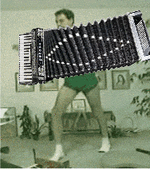 мама ешьте рыбу анекдот. Смотреть фото мама ешьте рыбу анекдот. Смотреть картинку мама ешьте рыбу анекдот. Картинка про мама ешьте рыбу анекдот. Фото мама ешьте рыбу анекдот мама ешьте рыбу анекдот. Смотреть фото мама ешьте рыбу анекдот. Смотреть картинку мама ешьте рыбу анекдот. Картинка про мама ешьте рыбу анекдот. Фото мама ешьте рыбу анекдот