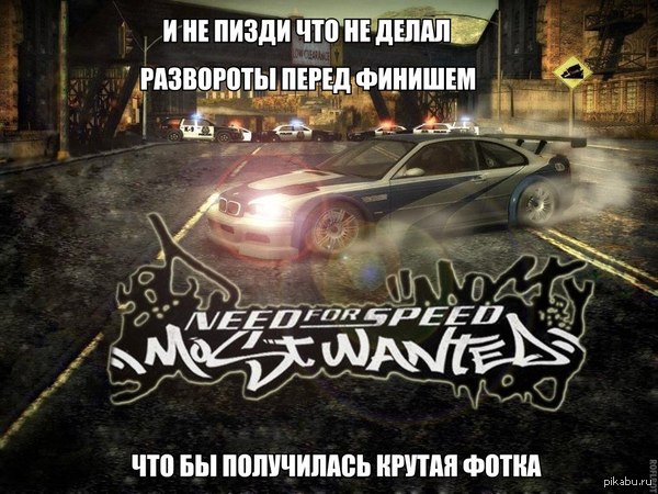 ���� ��� ��� ������ :)