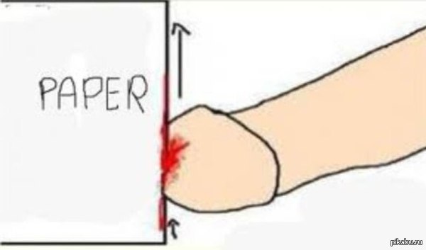 �������� ��������� ����