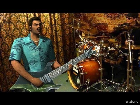 ������ ����������