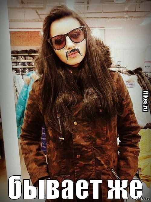 ���� ���