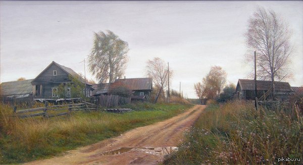 �� ����� ����� ��� ��� �������. �������