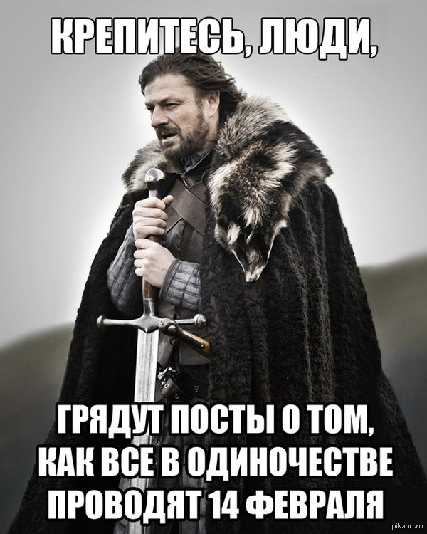 �����...