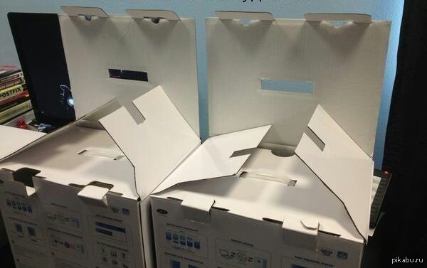 ���, ���, ���...