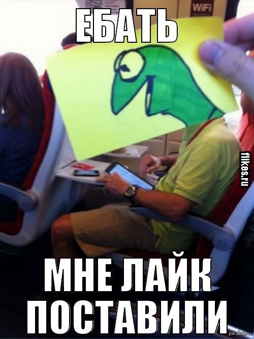 ��� ���� ���������