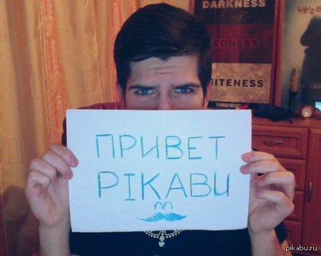 �������� ���.