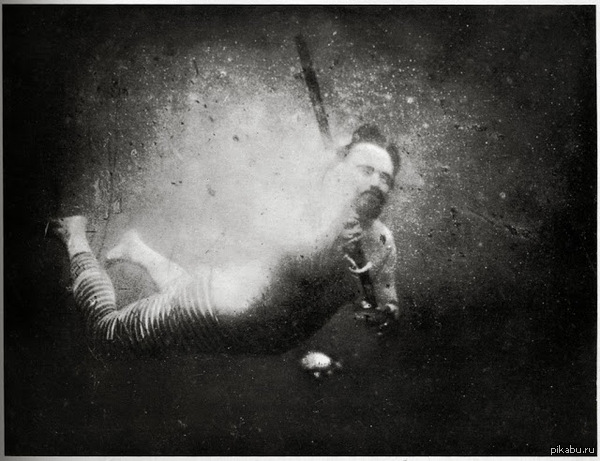 Louis Boutan - ,    .