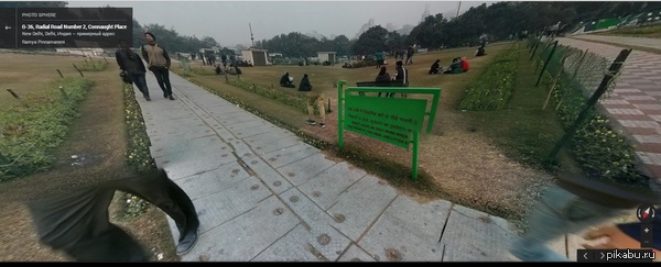 ������ � ������ ���������? ��� ����� ���������?