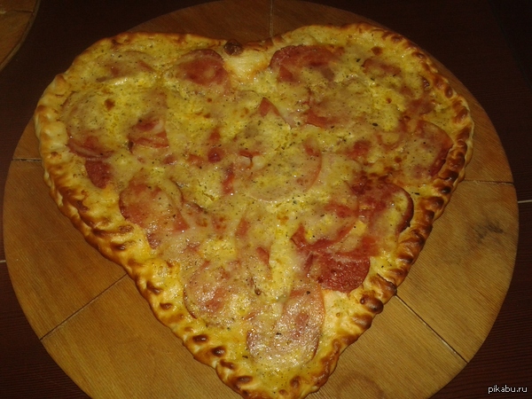 ����� � ���������:)