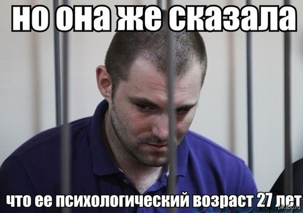 � ����� � ���������� ���������...