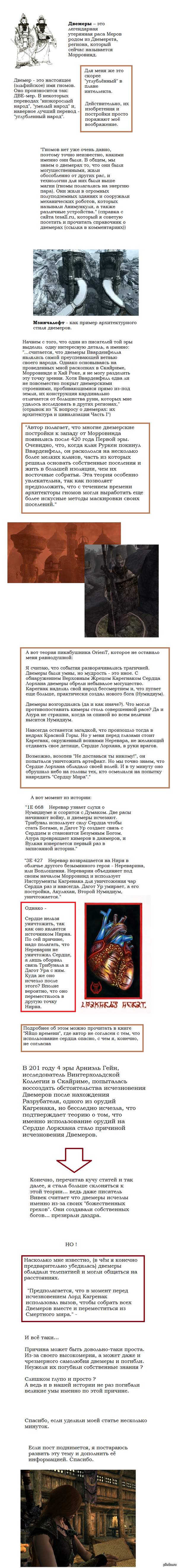 � ����������� ��������� � ��������...