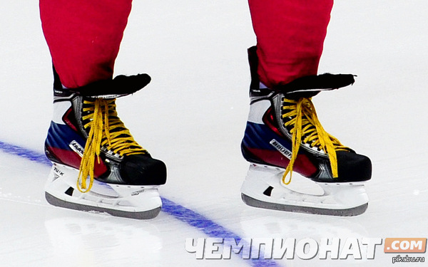 ������ ������ ���������� �������� ��� ��������� � ����