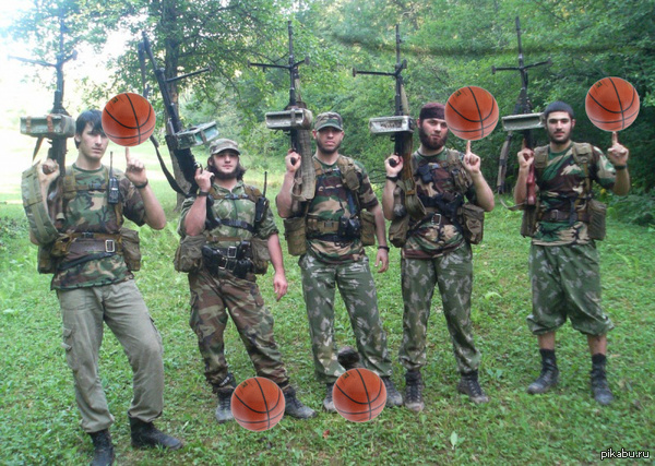 ������� �� �������, ����� ��������� �� ������ ��������� ����� ������� � ����.