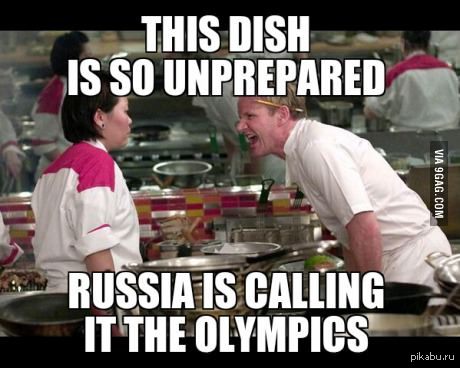 ������ ����� ���������� �� ������ - ������ �������� ��� ����������.