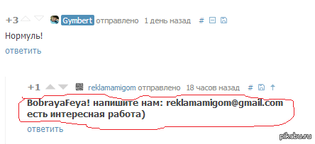 �����?
