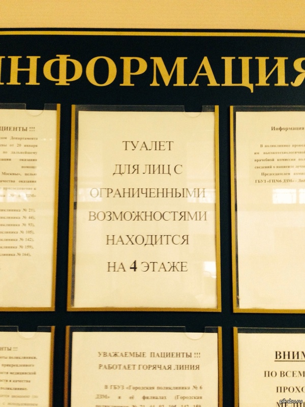 ���������� ����������� ����������� � ����������))