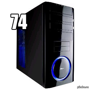 74.74