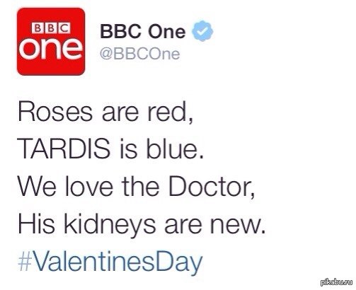 ������������ �� BBC