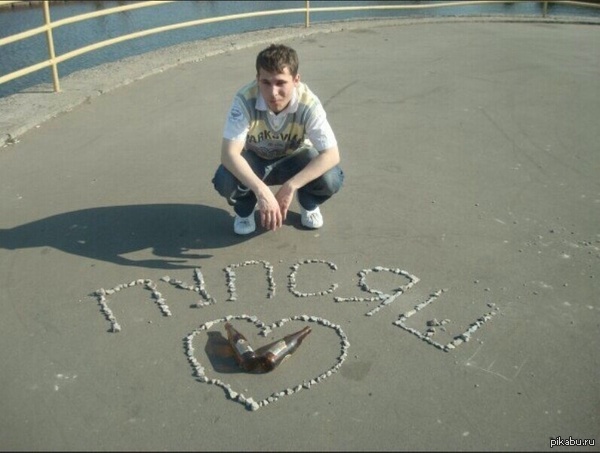 �������� ������