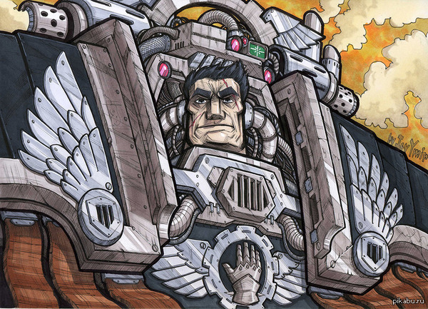 ���� ���������