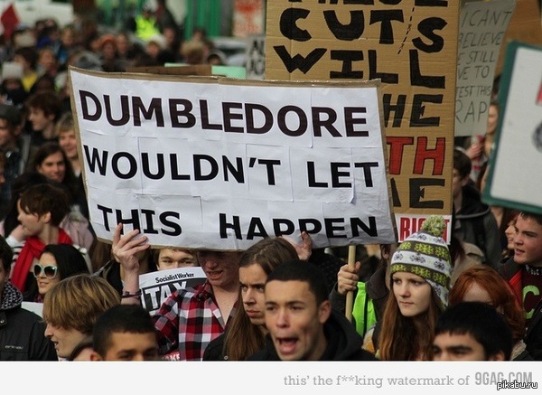 ����� ��� ������ �� ��������