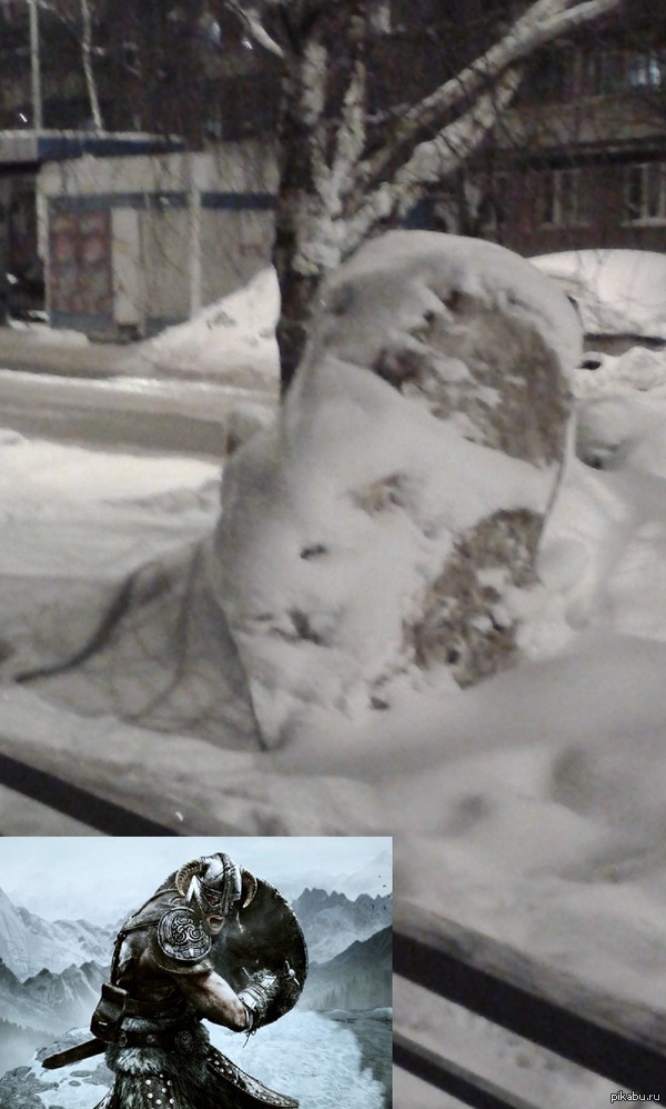 ������� ������