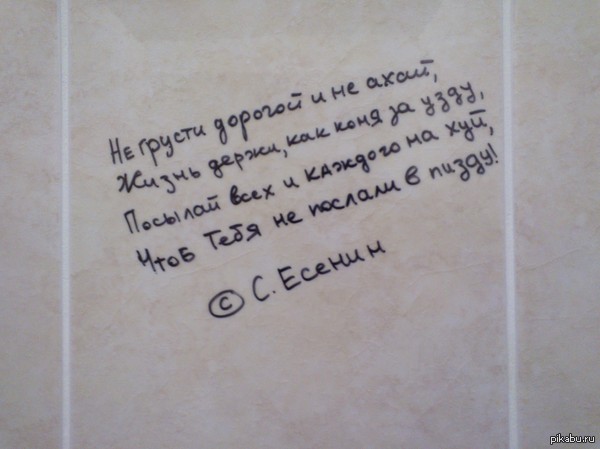 � ����� �� ������������� ������ �������.