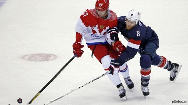 ������� ������� ����� ��������, ��� �� �������������� ��� �������� �� ����������. �������.    3-2 � ������ ���.