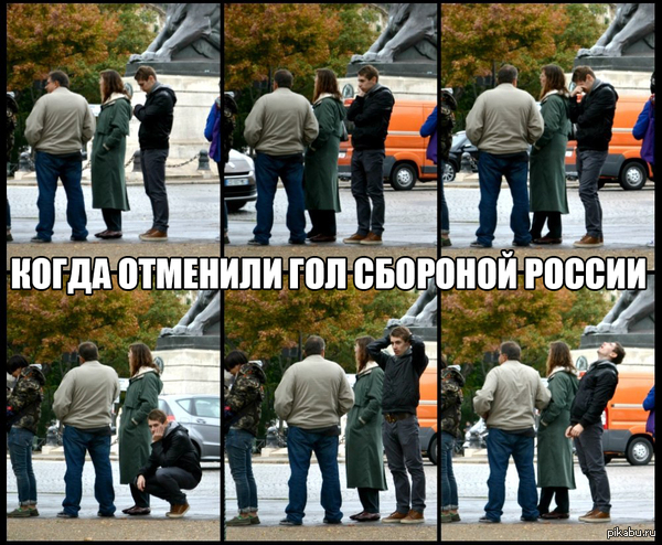 ���������� ���