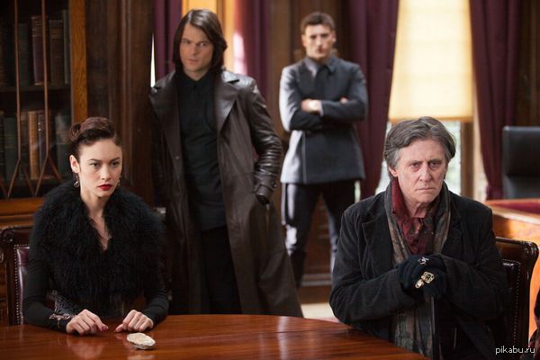   ,     &quot; &quot;,      ?