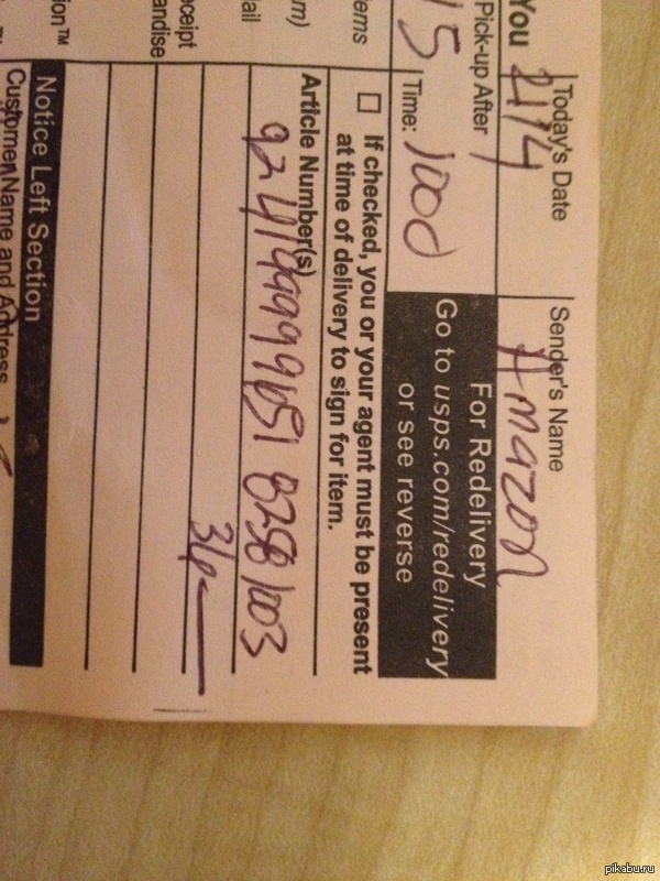 �����, ����� ������. ����� ����� ��� ��������? ��� ��� ��� ����, �� ��� ������ � �� �����((