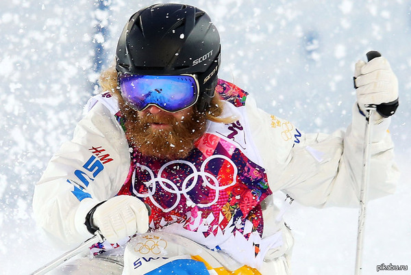 �������� ����������� ��� �����