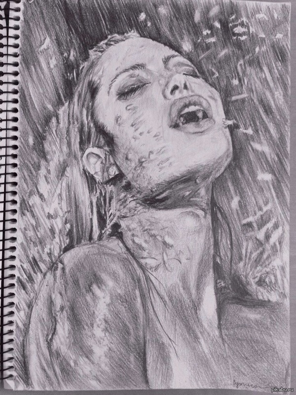 ��������� �����:)