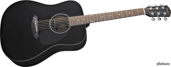  ..   !    FENDER CD-60,   ...   ,   , .       ?  , , ,   .. ...    !