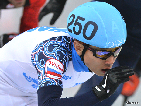 �� ���, � ��� 2 �������� ����� � ���� �����, ������� ������� ��� �� ������, � ��������� ���������� �� �������!