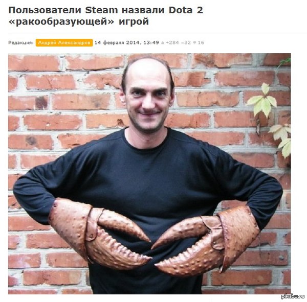 ���������..