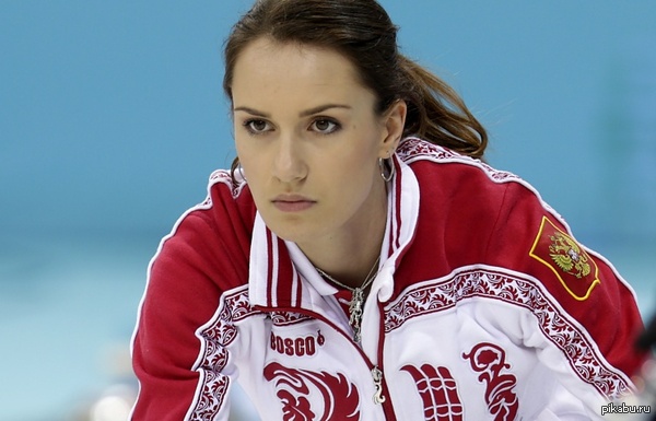 ��������))��� �� ? �������