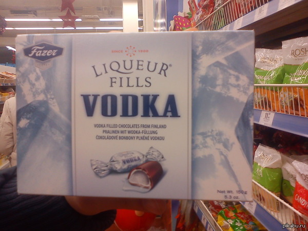 � ������ �� � ���?