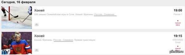 ���-�� ��� �� ���