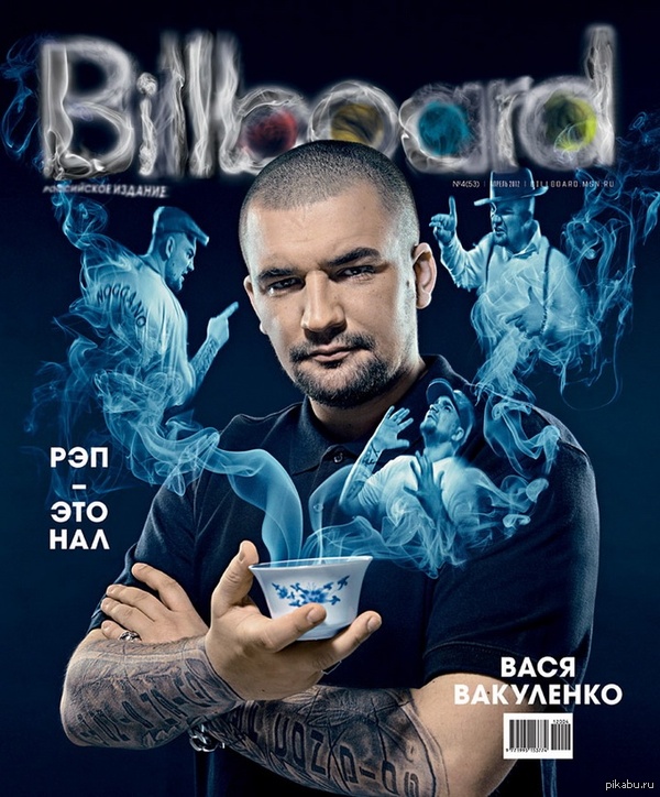 &quot;  -  -   &quot;   ( , )