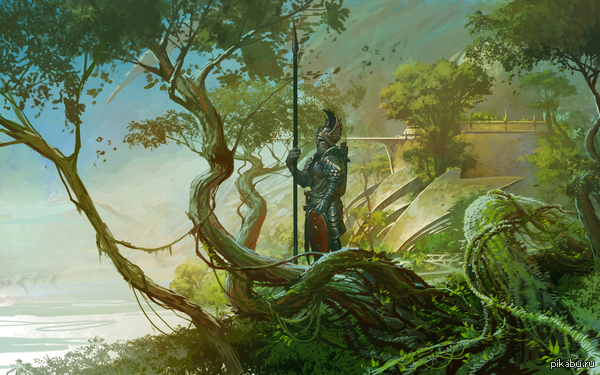 ������� ������� ����.