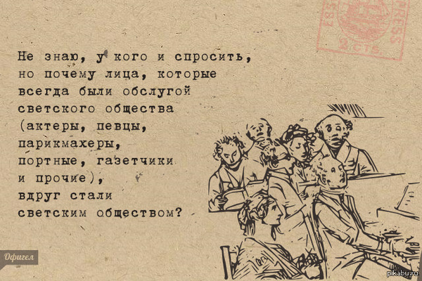 ������ � ����� �������� ��������