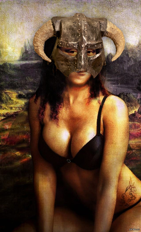 Суть модов.