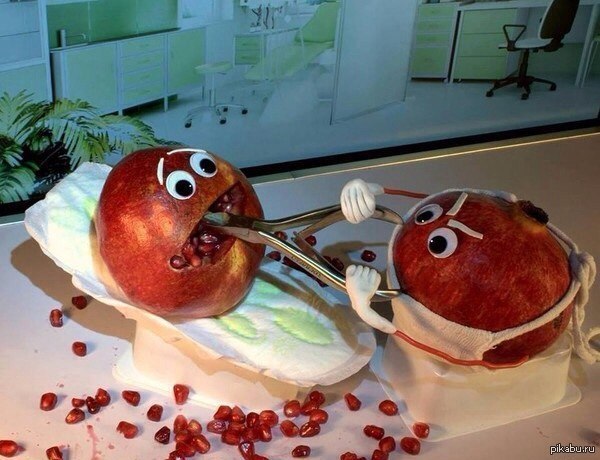 ��������� :3